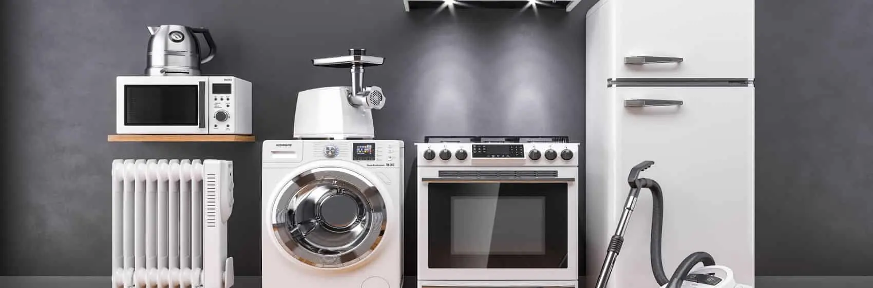 Hasanbeyli Electrolux Kombi Servisi